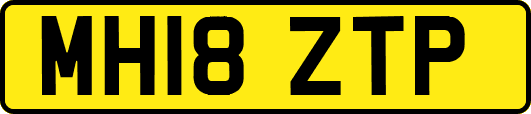 MH18ZTP