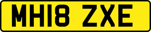 MH18ZXE