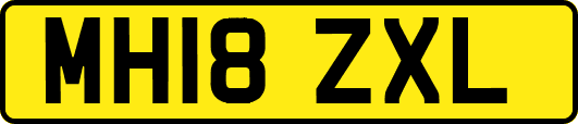 MH18ZXL