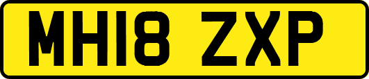 MH18ZXP