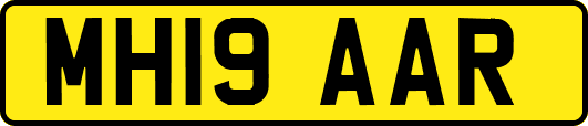 MH19AAR