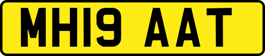 MH19AAT
