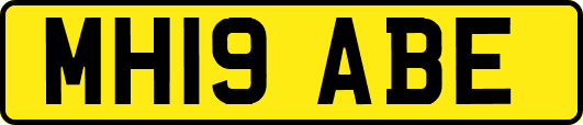 MH19ABE