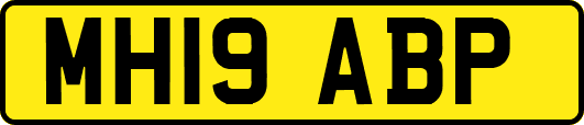 MH19ABP