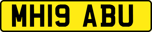 MH19ABU