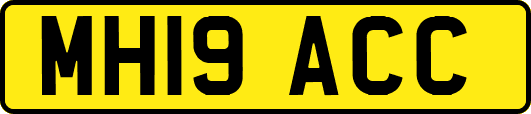MH19ACC