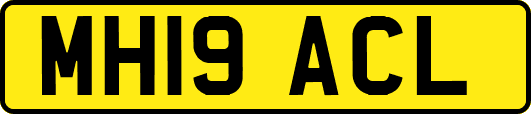 MH19ACL