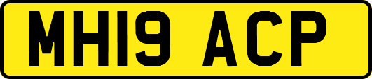 MH19ACP