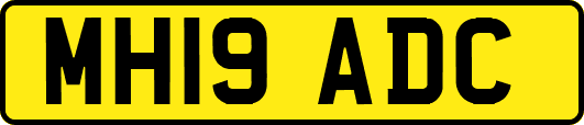 MH19ADC