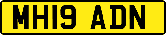MH19ADN
