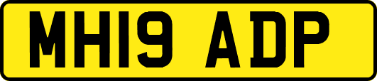 MH19ADP