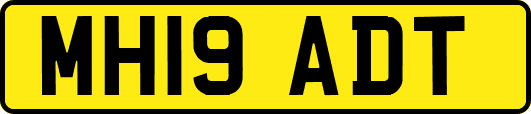 MH19ADT
