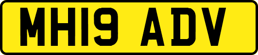MH19ADV