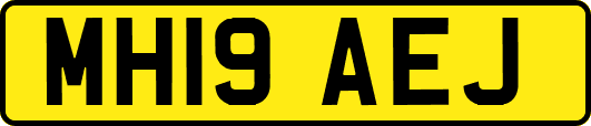 MH19AEJ