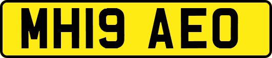 MH19AEO