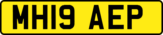 MH19AEP