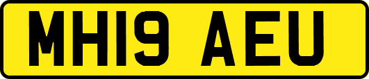 MH19AEU