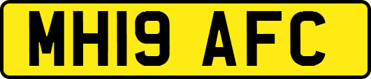 MH19AFC