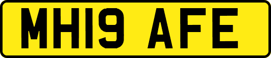 MH19AFE