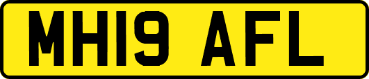 MH19AFL