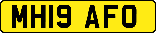MH19AFO