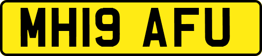 MH19AFU