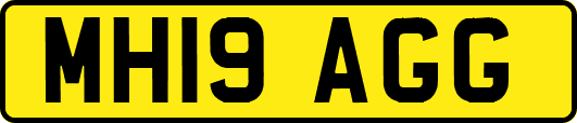 MH19AGG