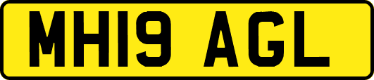 MH19AGL