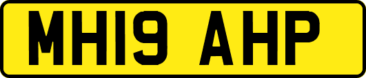 MH19AHP