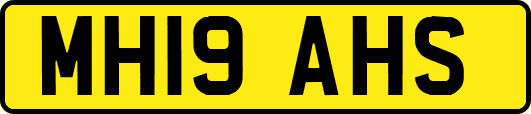 MH19AHS