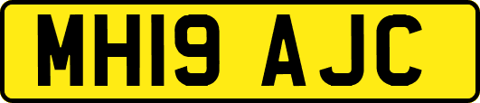MH19AJC