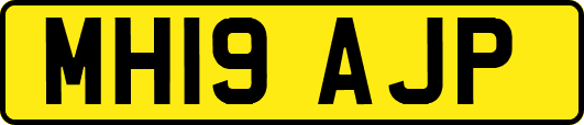 MH19AJP
