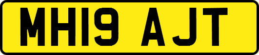 MH19AJT