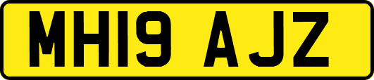 MH19AJZ
