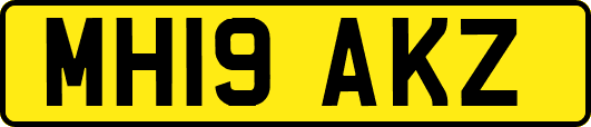 MH19AKZ