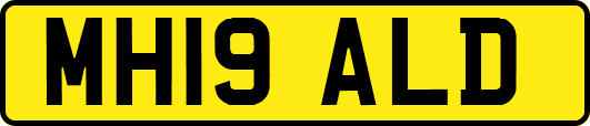 MH19ALD