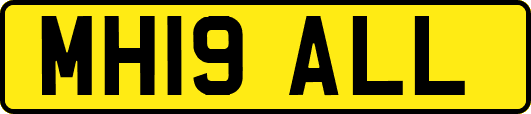 MH19ALL