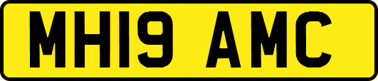 MH19AMC