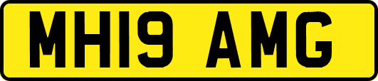 MH19AMG