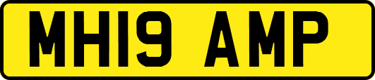 MH19AMP