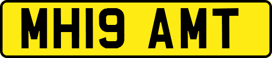 MH19AMT