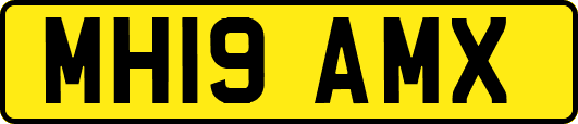 MH19AMX