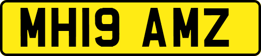 MH19AMZ