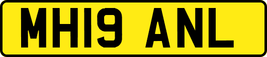 MH19ANL
