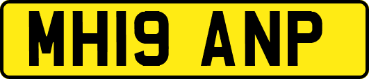 MH19ANP
