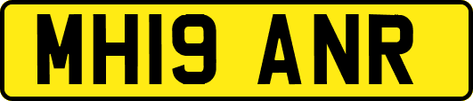 MH19ANR