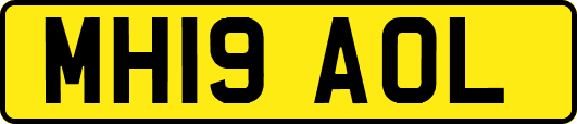 MH19AOL