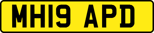 MH19APD