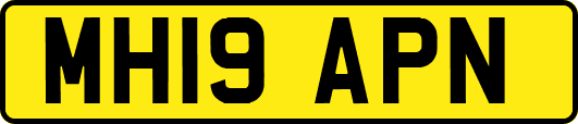MH19APN