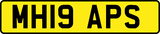 MH19APS